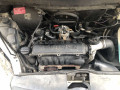 подушка безопасности пассажира Mercedes-Benz Vaneo W414 2002, 1.7 л., МКПП, фургон, A1688600805 - фото №10