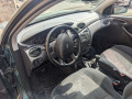 маховик Ford Focus 1 поколение 2000, 1.6 л., МКПП, универсал, 1462885 - фото №15