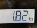 шкив коленвала Mazda 3 BK 2004, 1.6 л., МКПП, хетчбэк 5 дв., ZY0811400B - фото №4