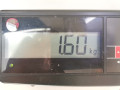 рулевой карданчик Opel Antara 1 поколение 2008, 2.0 л., МКПП, внедорожник 5 дв., 20993941 - фото №5