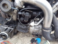 двигатель BMW X5 E53 [рестайлинг] 2005, 306D2, 306D2 - фото №12