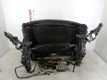 крыша BMW 3 серия E90/E91/E92/E93 [рестайлинг] 2008, 3.0 л., АКПП, кабриолет, 712429409 - фото №7