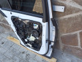 дверь задняя левая Mercedes-Benz E-Класс W214 2025, 2.0 л., дизель - фото №17