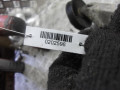 кронштейн компрессора кондиционера Opel Astra G 1999, 2.0 л., 24459840 - фото №2