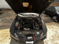 кронштейн (крепление) Alfa Romeo 147 1 поколение [рестайлинг] 2005, 1.6 л., МКПП, хетчбэк 5 дв. - фото №10