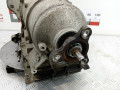 КПП автоматическая (АКПП) BMW 7 серия E65/E66/E67 2004, 4.0 л., АКПП, седан, 24007531254 - фото №7
