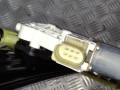 стеклоподъемник электрический задний правый BMW 7 серия F01/F02 2012, 3.0 л., АКПП, седан, 51357182616 - фото №3