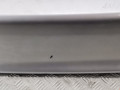 бампер задний Honda Civic 7 поколение 2001, 1.6 л., МКПП, хетчбэк 5 дв., 71501S6DE00ZG - фото №7