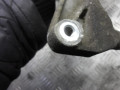 кронштейн компрессора кондиционера Opel Astra G 1999, 2.0 л., 24459840 - фото №3