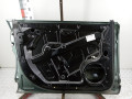 дверь передняя левая Volkswagen Touareg 1 поколение 2004, 3.2 л., АКПП, внедорожник 5 дв., 7L0831055L - фото №8
