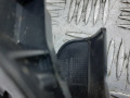 захватный крюк капота BMW X5 E70 2007, 3.0 л., АКПП, внедорожник 5 дв., 51437148523 - фото №3