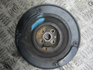 шкив коленвала Volvo V70 1 поколение 2000, 2.5 л.