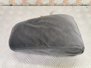подлокотник Renault Laguna 1 поколение 1995, 2.0 л., МКПП, хетчбэк 5 дв., 7700421446