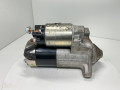 стартер Nissan Qashqai 1 поколение 2008, 1.5 л., DCi, дизель, МКПП, передний привод, 570534123130, MOT87881 - фото №3