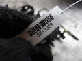 ТНВД Volkswagen Sharan 1 поколение 1998, 1.9 л., 0460404968 - фото №2
