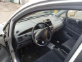 дверь задняя правая Suzuki Liana 1 поколение 2004, 1.6 л., МКПП, хетчбэк 5 дв., 6800354820 - фото №11