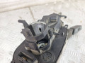 переключатель подрулевой (стрекоза) Opel Vectra C 2004, 0309180631, 13132475, 45369008 - фото №10