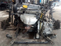 гидротрансформатор АКПП Opel Astra G 2000, 1.6 л., АКПП, хетчбэк 5 дв., 9120309 - фото №8
