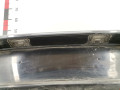 бампер задний SEAT Arosa 1 поколение [рестайлинг] 2002, 1.4 л., МКПП, хетчбэк 3 дв., 6H0807421JGRU - фото №5