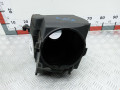 корпус воздушного фильтра Ford Focus 2 поколение [рестайлинг] 2010, 1.6 л., МКПП, хетчбэк 5 дв., 1712201 - фото №2