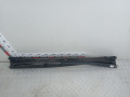 дождевик Honda FR-V 1 поколение 2005, 2.0 л., МКПП, минивэн, 74200SJDG01 - фото №3
