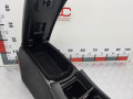 подлокотник Mercedes-Benz E-Класс W211/S211 2004, 3.2 л., АКПП, седан, A2116800250 - фото №6