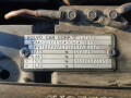 магнитола Volvo XC90 1 поколение 2004, 2.4 л., АКПП, внедорожник 5 дв., 31300453 - фото №9