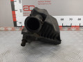 корпус воздушного фильтра Chevrolet Orlando 1 поколение 2011, 1.8 л., МКПП, минивэн, 13324645 - фото №2