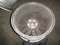 диск литой Volkswagen Passat B6 2008, 7J16H2ET45, 3C0601025AF - фото №19