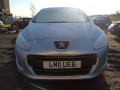 дверь задняя правая Peugeot 308 T7 [рестайлинг] 2011, 1.6 л., МКПП, хетчбэк 5 дв., 9008W9 - фото №14