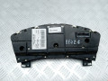 щиток приборов (приборная панель) Ford Mondeo 4 поколение 2007, 1.8 л., МКПП, хетчбэк 5 дв., 1579917 - фото №3