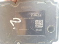 блок ABS Ford Focus 3 поколение 2013, 10062231111, 10096101943, 2149562A10, 28561198093, 6128170058D, BV612C405AJ - фото №9