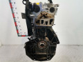 двигатель Renault Megane 2 поколение 2005, 1.4 л., МКПП, хетчбэк 5 дв. - фото №4