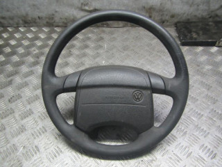 руль Volkswagen Transporter T4 1996