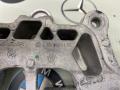 кронштейн (крепление) Mercedes-Benz E-Класс W213/S213/C238/A238 [рестайлинг] 2021, 2.0 л., бензин, A2640901100 - фото №2