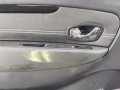 дверь передняя левая Renault Scenic 3 поколение [2-й рестайлинг] 2014, 1.5 л., МКПП, минивэн, 801014883R - фото №8