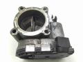 заслонка дроссельная Mercedes-Benz M-Класс W164 2008, 3.0 л., CDi, дизель, АКПП, полный привод, A6420900270, 0281002894, 6420900270 - фото №3
