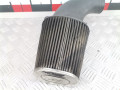 корпус воздушного фильтра BMW 5 серия F07/F10/F11 2012, 3.0 л., АКПП, седан, 13717604404 - фото №2