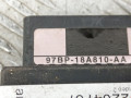 блок комфорта Ford Mondeo 2 поколение 1999 - фото №4