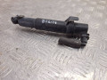 форсунка омывателя фары Mercedes-Benz E-Класс W211/S211 2005, 2118600647 - фото №2