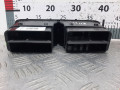 дефлектор обдува салона SEAT Toledo 2 поколение 2003, 1.8 л., МКПП, седан, 8L082095140N - фото №6