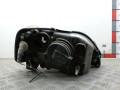 фара левая Renault Logan 1 поколение 2009, 1.5 л., МКПП, фургон, 8200211005 - фото №4