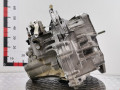 КПП механическая (МКПП) Renault Megane 2 поколение 2005, 1.9 л., МКПП, хетчбэк 5 дв., 7701717851 - фото №5