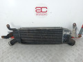 интеркулер Mitsubishi Outlander 2 поколение 2009, 2.0 л., МКПП, внедорожник 5 дв. - фото №2