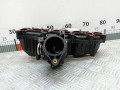 коллектор впускной Volkswagen Golf 6 поколение 2010, 1.6 л., МКПП, хетчбэк 5 дв., 03L129711AL - фото №4