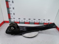 балка под радиатор Toyota Corolla Verso 1 поколение [рестайлинг] 2005, 2.2 л., МКПП, минивэн, 512040F010 - фото №3