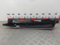 фонарь задний правый Volvo XC90 1 поколение 2005, 2.4 л., АКПП, внедорожник 5 дв., 30698142 - фото №2