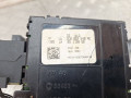 переключатель подрулевой (стрекоза) Volkswagen Passat B6 2007, 3C0953549AE, 3C9953513R - фото №12