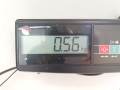 замок двери передней левой Toyota Corolla Verso 1 поколение 2004, 2.0 л., МКПП, минивэн, 6904002151 - фото №4