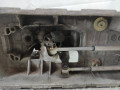кулиса Audi A3 8L 1998 - фото №10